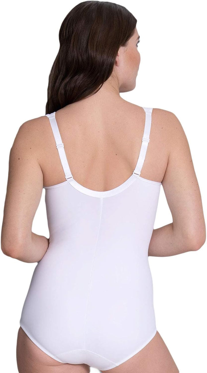 Anita Komfort Korselett Sophia 3509 75B Weiss, 75B Weiss