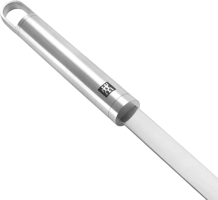 ZWILLING Pro Fleischgabel