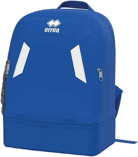 Errea Rucksack Booker