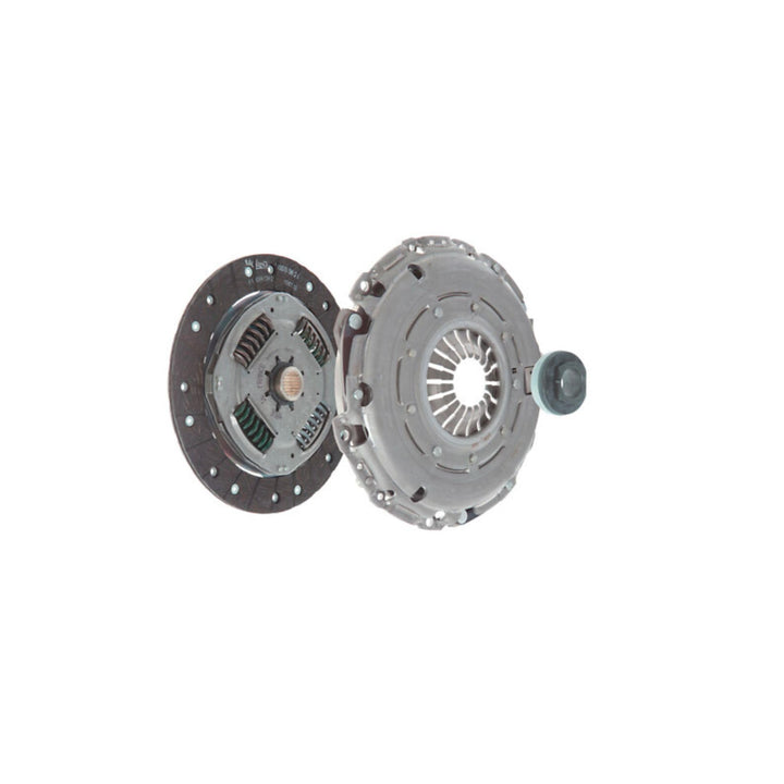 VALEO 3KKIT Umrüstsatz Kupplungssatz 826729