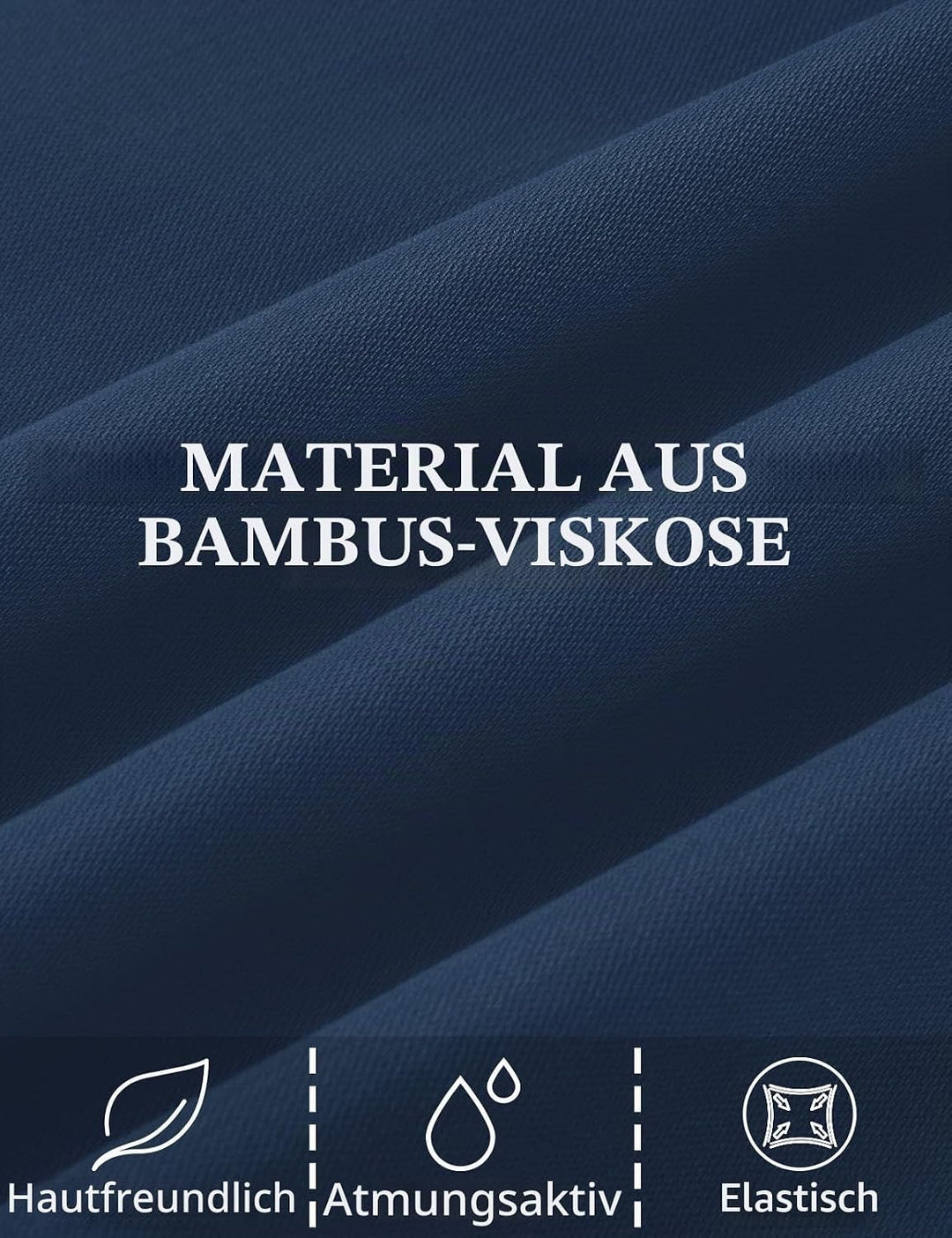 Tapata Damen-Bodysuit-Bluse mit Knöpfen, einteilig, langärmlig, solides Büroarbeitshemd, lässige Obe