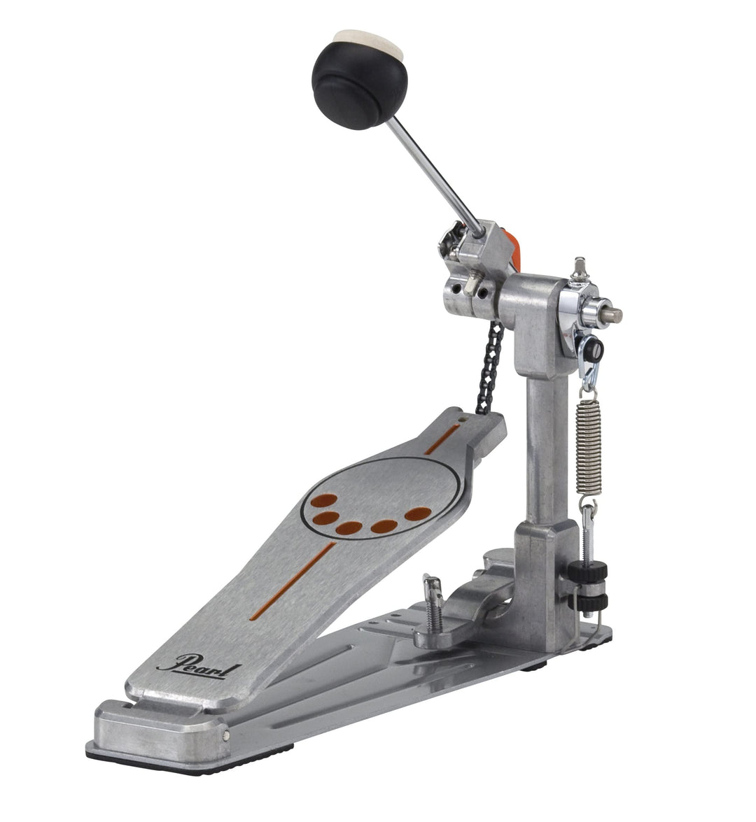 PEARL P-930 Bass Drum Pedal Einzelpedal P-930, Einzelpedal P-930