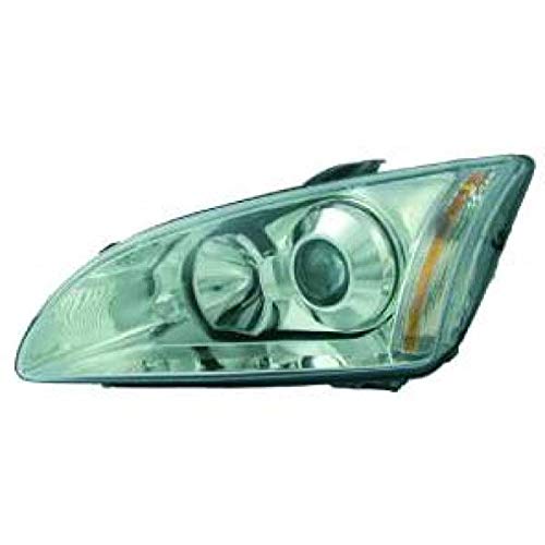 VAN WEZEL 37002303 Kühler, Motorkühlung