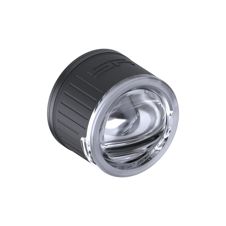 SP CONNECT Bike Front Light 270 StVZO | Frontlicht fürs Fahrrad | SPC+