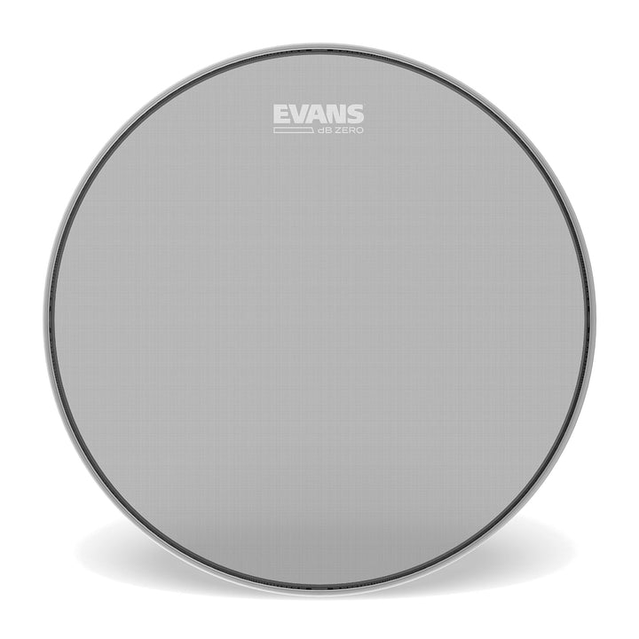 Evans SoundOff Bassdrumhead, 50,8 cm 20-Inch, 20-Inch