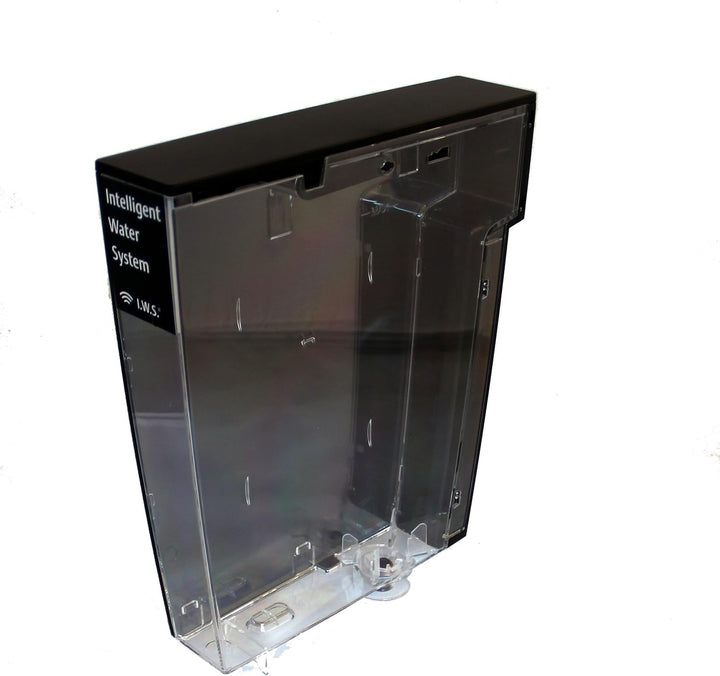 Jura Wassertank Z6