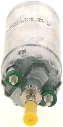 Bosch 0580464098 - Elektrokraftstoffpumpe