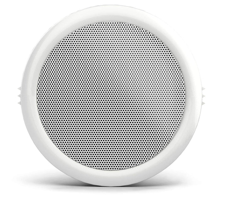 Audibax LA06 Altavoz Techo Blanco 6" 25w, LA06