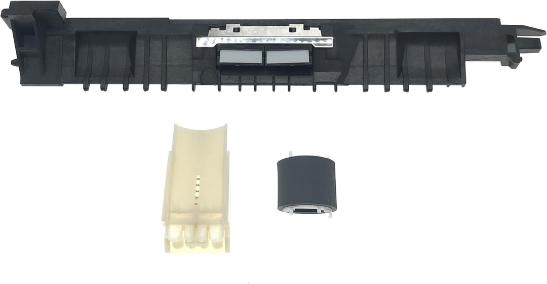 CN598-67018 Separator Pick Assembly Kit Kompatibel mit HP PageWide 377dw Pro 452dn 452dw 477dn 477dw