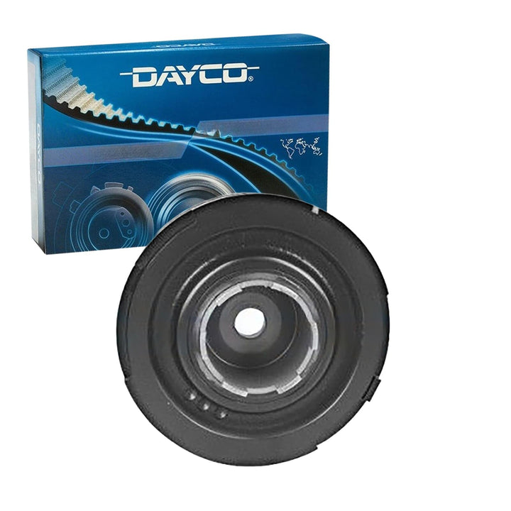 Dayco DPV1073 Riemenscheibe, Kurbelwelle