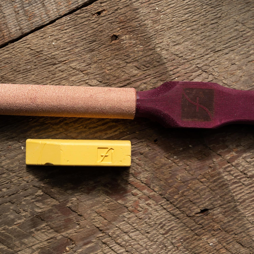 Flexcut Hook Strop
