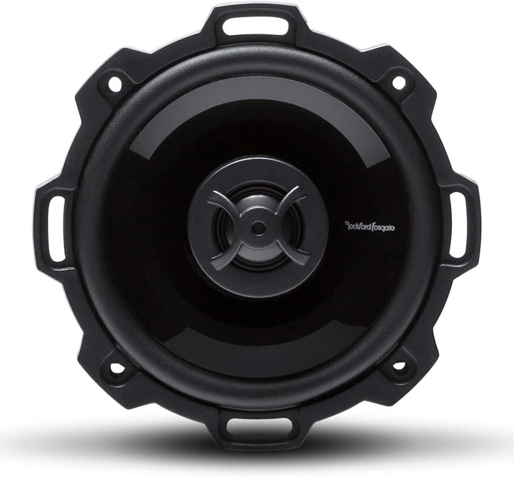 Rockford Fosgate P142