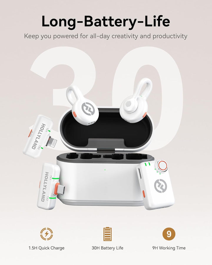 HollyView solidcom c1 pro
