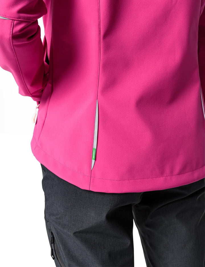VAUDE Damen Women&