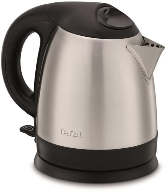 TEFAL KI431D10