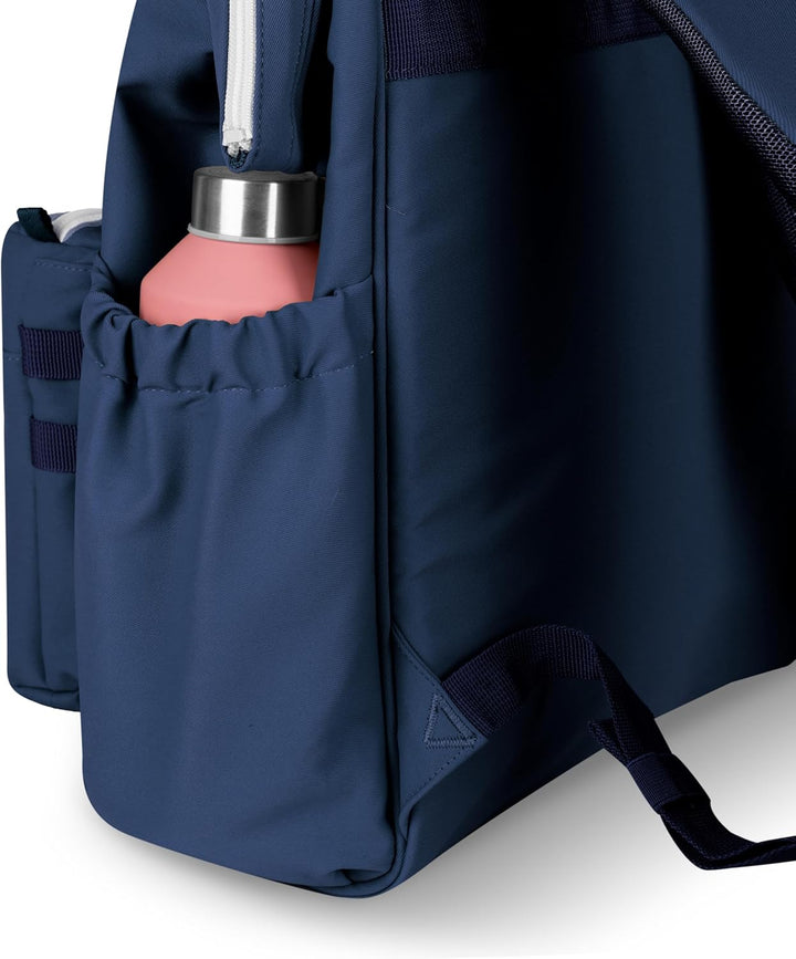 Cabaïa - Rucksack - The Baby Bag - Chambery - Medium