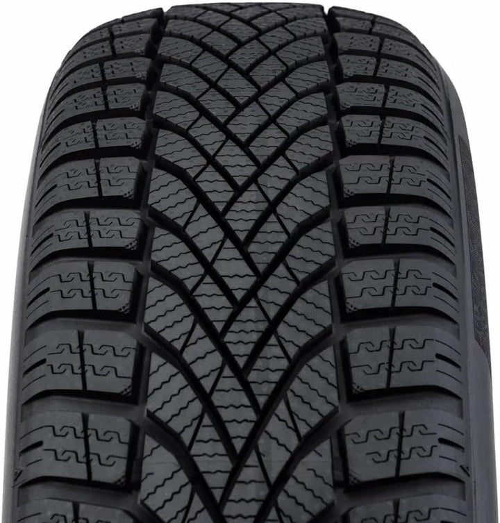 FALKEN EUROWINTER HS02 XL - 215/60R17 100V - D/B/70dB - Winterreifen
