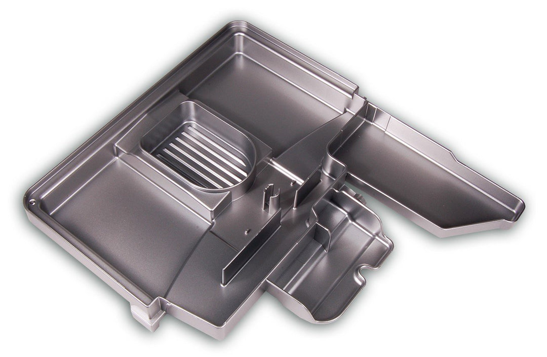 DeLonghi 5332266500 Abtropfschale ohne Schwimmer