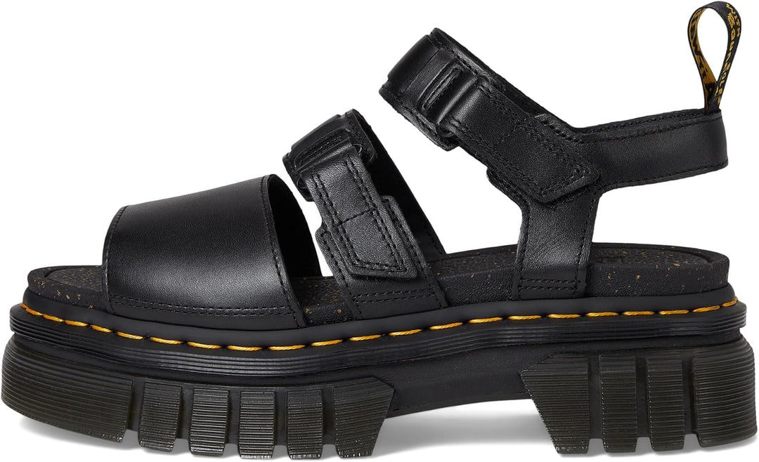 Dr. Martens, 41 EU