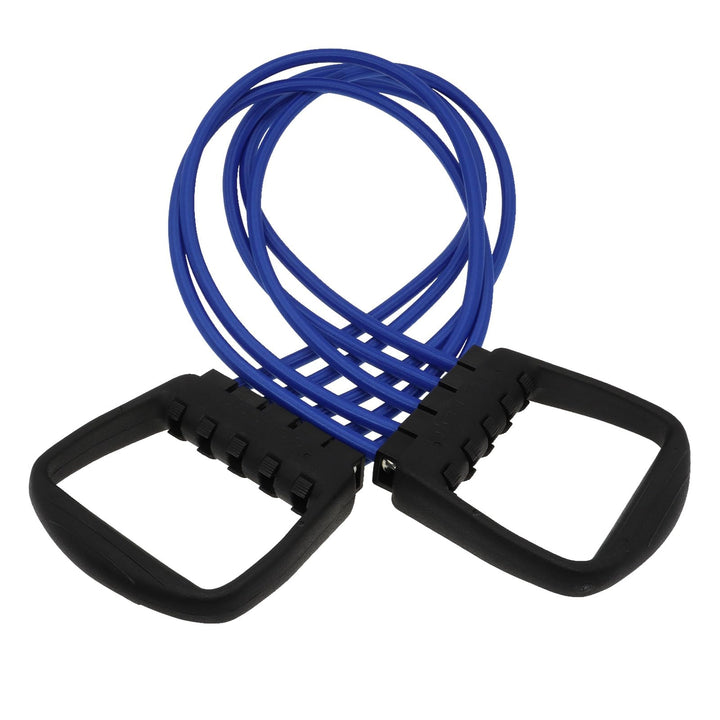 Schmidt Sports Elastikon-Expander, Grösse:100