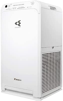 MOBILUS BUITINIS ORO VALYTUVAS Daikin MC55W