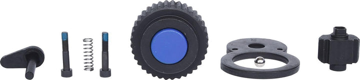 KS Tools 918.1275 1/2" Reparatur-Satz für Teleskop-Umschaltknarre