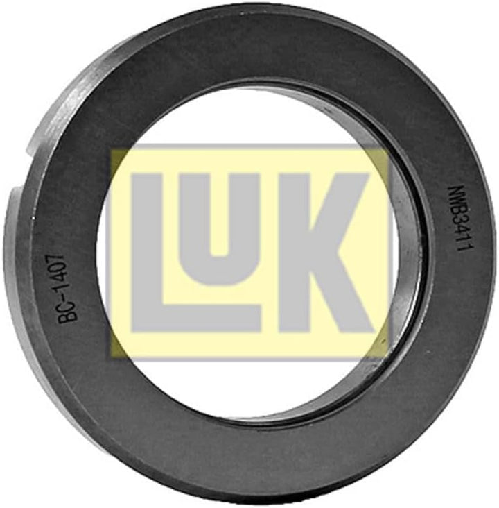 LUK 500005910 Ausrücklager