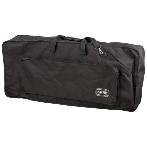 KORN Keyboardtasche H 102 x 40 x 14