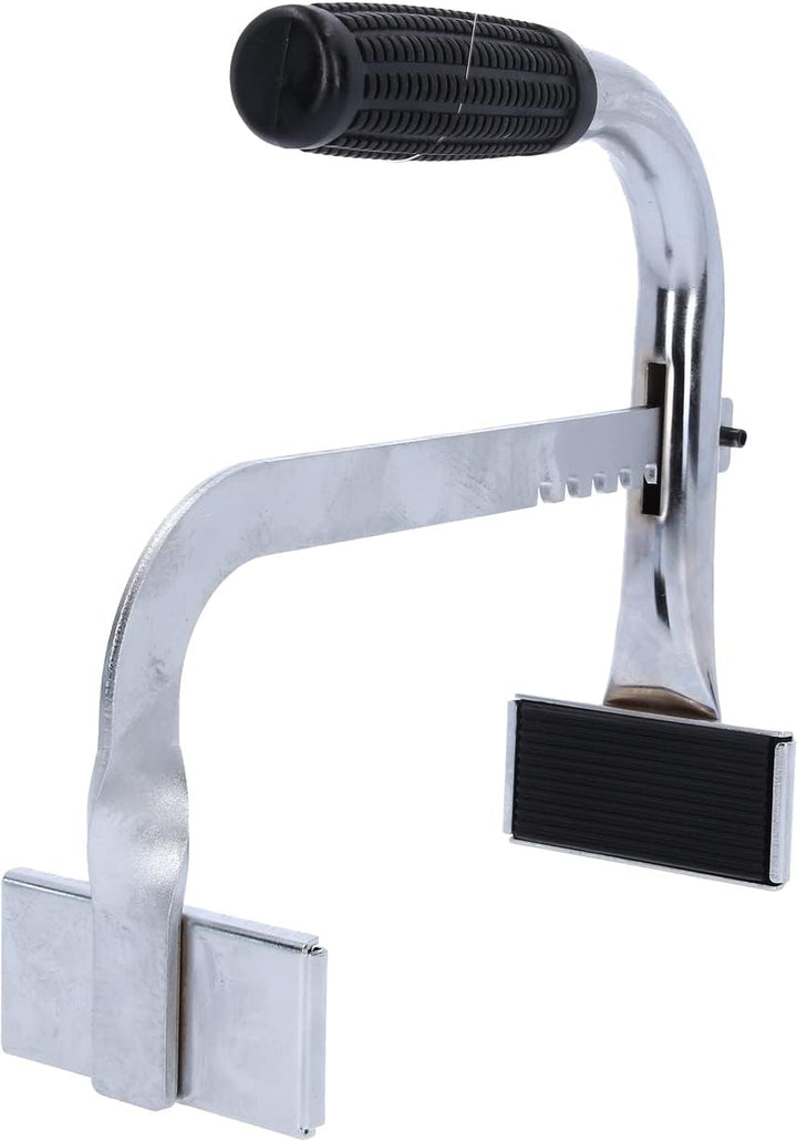 KS Tools 700.1196 Batterie-Tragegriff, 120-190mm