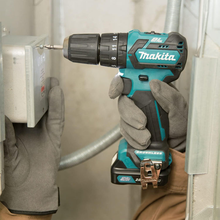 Makita