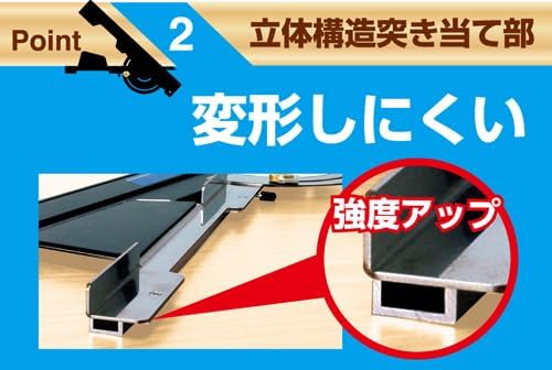 ??????????Neo 30cm