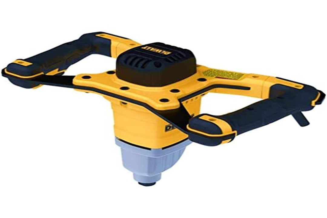 DEWALT (160 mm), DWD241-QS,