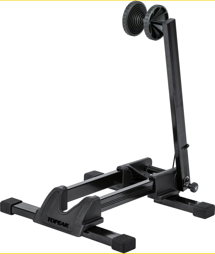 Topeak Cycling Rack Lineup Stand Max