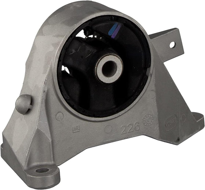 febi bilstein 23677 Motorlager , 1 Stück