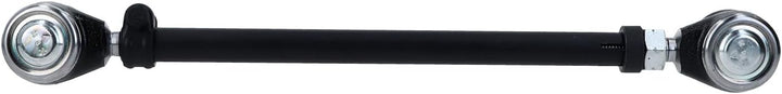 LEMFÖRDER 10745 01 Spurstange Für Mercedes-Benz 190 (W201) 1982-1993 Links, Rechts, Vorderachse Und