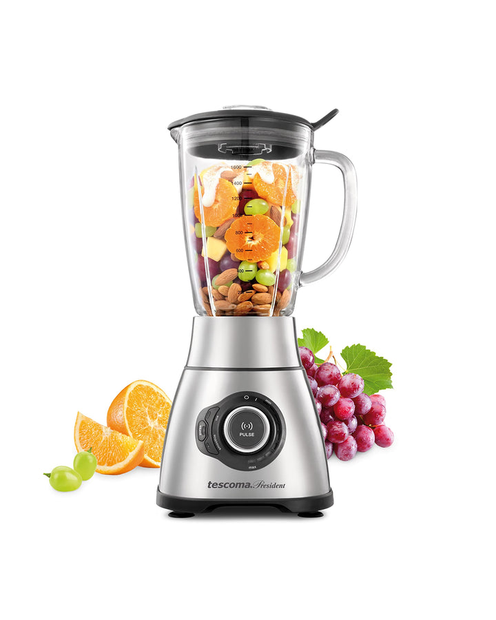 Tescoma Standmixer PRESIDENT 1,8 l