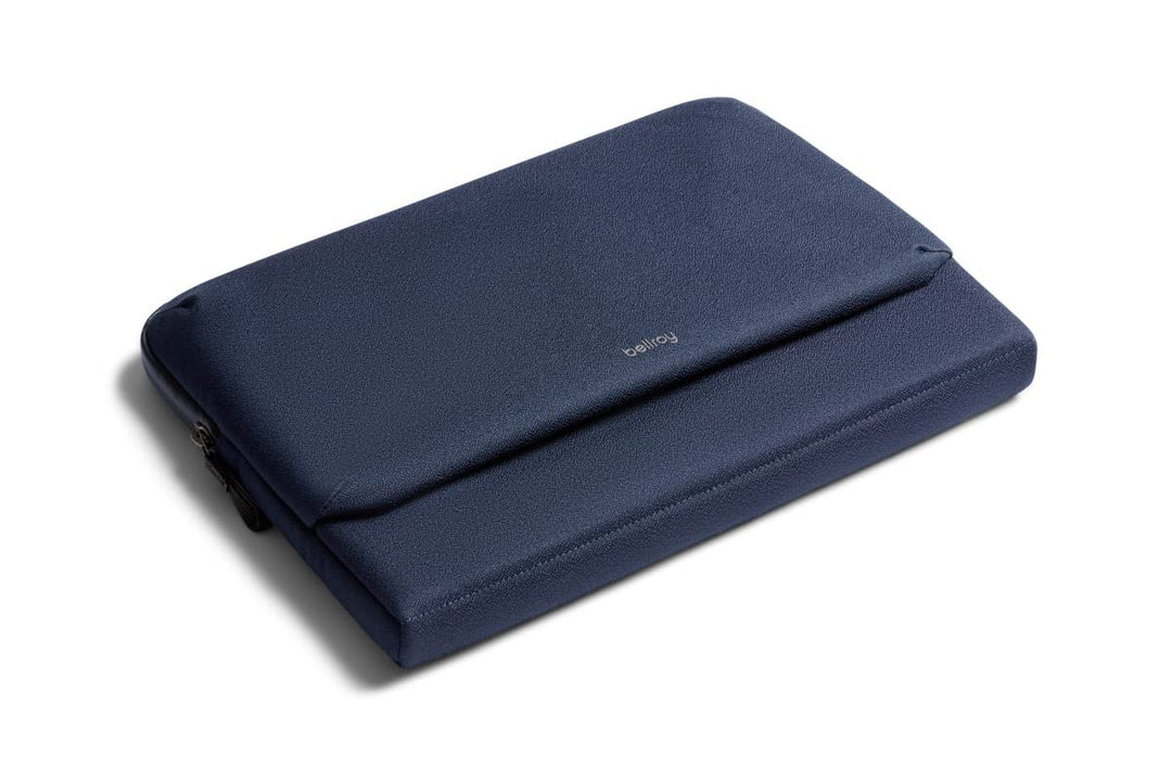 Bellroy Laptop Caddy (16" Laptop-Schutzhülle) Navy, Navy