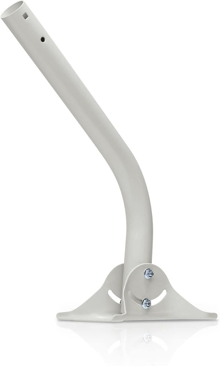 Ubiquiti UB-AM - Wandhalterung für Antennen
