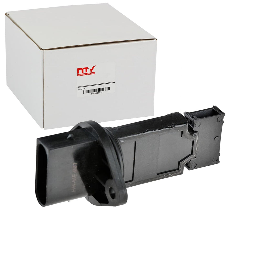 NTY LUFTMASSENMESSER EPP-ME-007