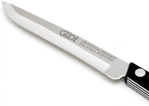Güde Universalmesser 4tlg - &