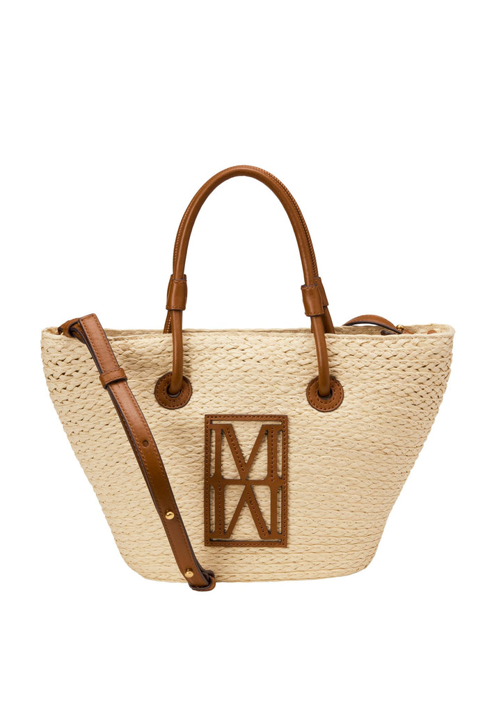 Marc O&
