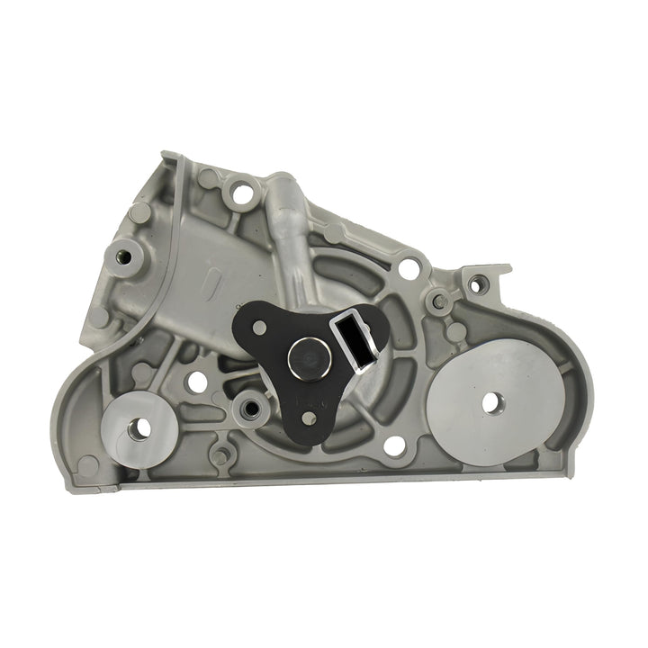 SKF VKPC 94434 Wasserpumpe