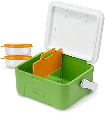 Melissa &amp; Doug | Let&