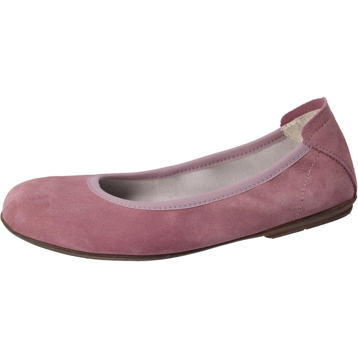 Däumling Hadia 37 EU Schmal Violett Capretto Violetto, 37 EU Schmal Violett Capretto Violetto