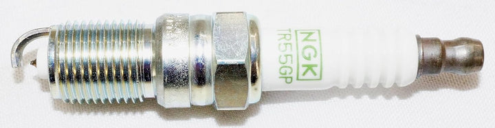 8 PCS * NEW * -- NGK 3403 G-Power Platinum Alloy Spark Plug TR55GP by NGK