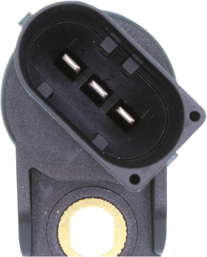 Impulsgeber, Kurbelwelle passend für BMW E81, E87, E46, E90,E60, X3, Z4