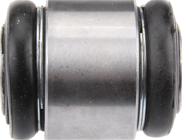 URO Parts MJA2153AB Stossdämpferbuchse, vorne unten