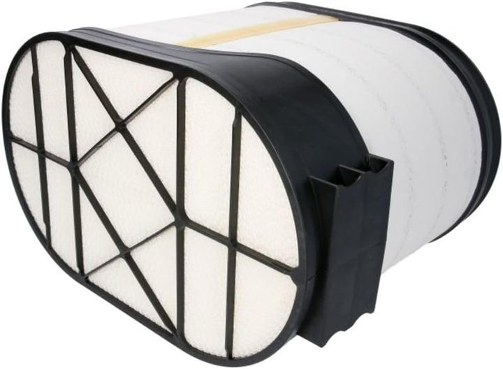 Luftfilter DONALDSON P608676