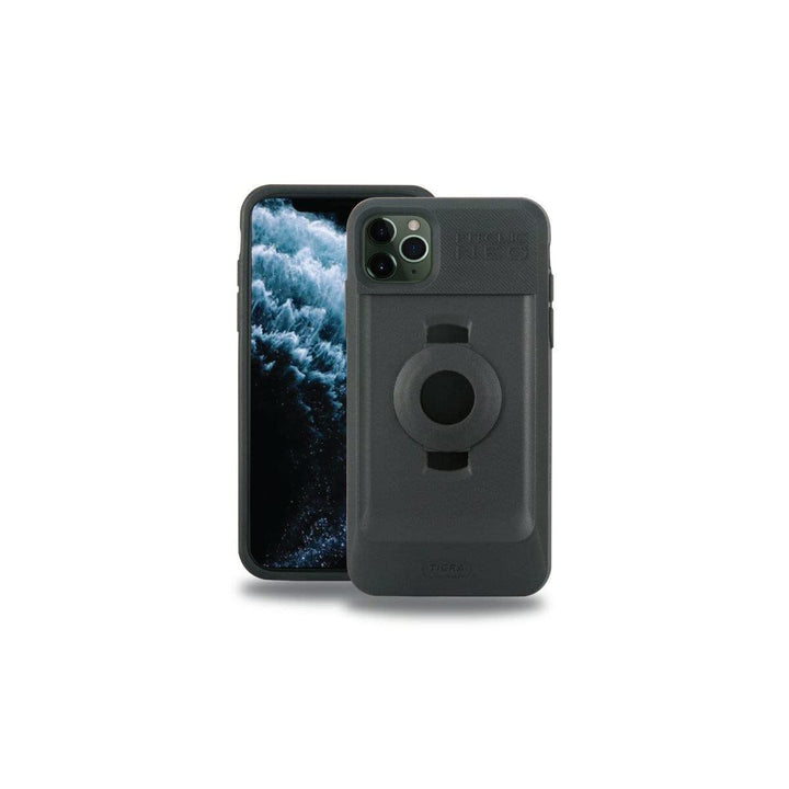 Tigra Sport FitClic Neo Schutzhülle für iPhone 11 Pro Max