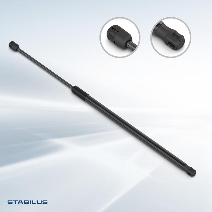 Stabilus Gasfeder VW Caravelle/Kombi/Transporter 70C/70K/7DC 1992-2003